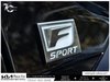 2022 Lexus UX 250h-18
