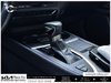 2022 Lexus UX 250h-17