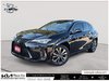 2022 Lexus UX 250h-0
