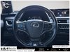 2022 Lexus UX 250h-14