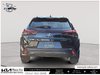 2022 Lexus UX 250h-2