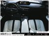 2022 Lexus UX 250h-11