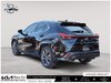 2022 Lexus UX 250h-3