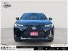 2022 Lexus UX 250h-1