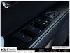 2022 Lexus UX 250h-13