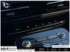 2023 Lincoln Nautilus Reserve-15