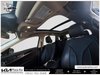 2023 Lincoln Nautilus Reserve-17
