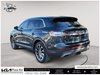 2023 Lincoln Nautilus Reserve-3