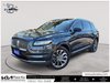 2023 Lincoln Nautilus Reserve-0