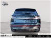 2023 Lincoln Nautilus Reserve-4