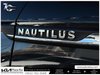2023 Lincoln Nautilus Reserve-16