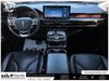 2023 Lincoln Nautilus Reserve-9
