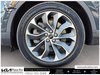 2023 Lincoln Nautilus Reserve-6
