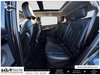 2023 Lincoln Nautilus Reserve-8