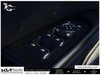 2023 Lincoln Nautilus Reserve-11