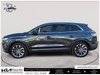 2023 Lincoln Nautilus Reserve-2