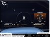 2023 Lincoln Nautilus Reserve-13