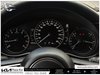 2024 Mazda CX-30 GT-12