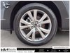 2024 Mazda CX-30 GT-6