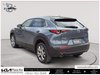 2024 Mazda CX-30 GT-3