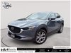 2024 Mazda CX-30 GT-0