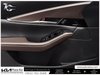 2024 Mazda CX-30 GT-9