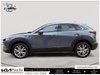 2024 Mazda CX-30 GT-2