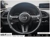 2024 Mazda CX-30 GT-11