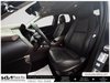 2024 Mazda CX-30 GT-7