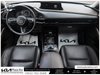 2024 Mazda CX-30 GT-8