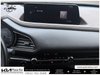 2024 Mazda CX-30 GT-13