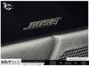 2024 Mazda CX-30 GT-10