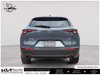 2024 Mazda CX-30 GT-4