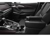2019 Mazda CX-9 GT-10