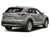 2019 Mazda CX-9 GT-1