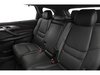 2019 Mazda CX-9 GT-9