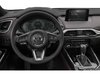 2019 Mazda CX-9 GT-3