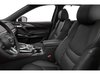 2019 Mazda CX-9 GT-5