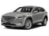 2019 Mazda CX-9 GT-0