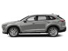 2019 Mazda CX-9 GT-2