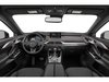 2019 Mazda CX-9 GT-4