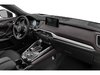 2019 Mazda CX-9 GT-11