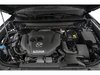 2019 Mazda CX-9 GT-8