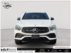 2023 Mercedes-Benz GLC 300-1