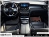 2023 Mercedes-Benz GLC 300-10
