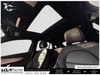 2023 Mercedes-Benz GLC 300-17