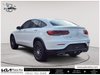 2023 Mercedes-Benz GLC 300-3
