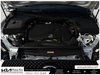 2023 Mercedes-Benz GLC 300-7