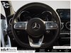 2023 Mercedes-Benz GLC 300-12