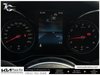 2023 Mercedes-Benz GLC 300-13